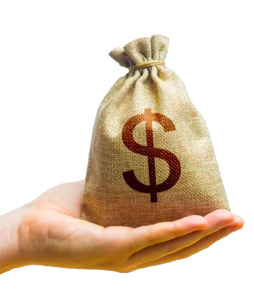 Administrarea arendei în AgroCity